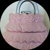 desertrosebud